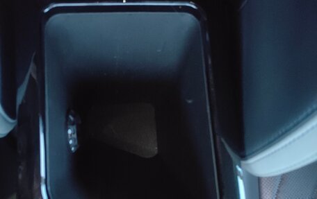 Geely Atlas, 2023 год, 3 000 000 рублей, 4 фотография