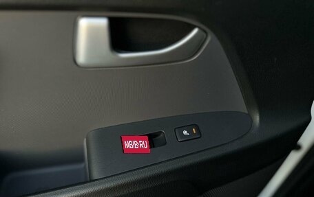 KIA Sportage III, 2014 год, 1 590 000 рублей, 14 фотография