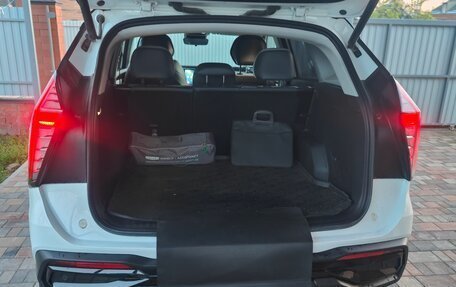 Geely Atlas, 2023 год, 3 000 000 рублей, 10 фотография