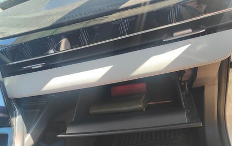 Geely Atlas, 2023 год, 3 000 000 рублей, 28 фотография