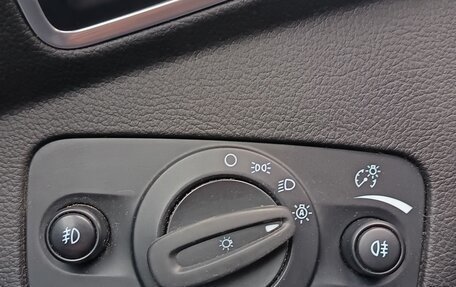 Ford Kuga III, 2013 год, 970 000 рублей, 9 фотография