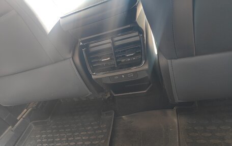 Geely Atlas, 2023 год, 3 000 000 рублей, 29 фотография