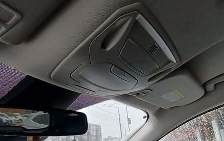 Ford Kuga III, 2013 год, 970 000 рублей, 5 фотография