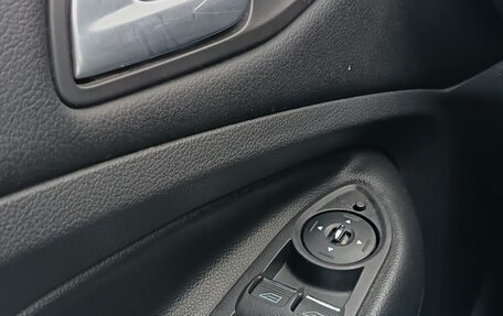 Ford Kuga III, 2013 год, 970 000 рублей, 11 фотография