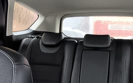 Ford Kuga III, 2013 год, 970 000 рублей, 6 фотография