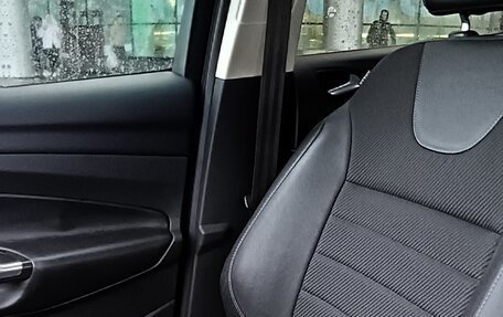 Ford Kuga III, 2013 год, 970 000 рублей, 7 фотография