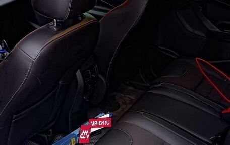 Ford Kuga III, 2013 год, 970 000 рублей, 13 фотография