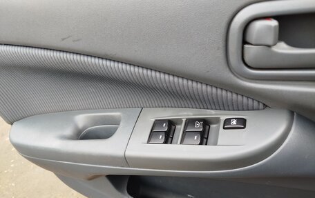 Nissan Almera Classic, 2006 год, 500 000 рублей, 7 фотография