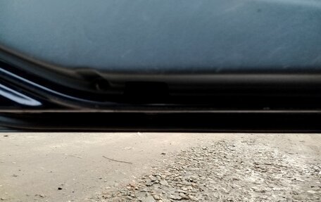 Nissan Almera Classic, 2006 год, 500 000 рублей, 12 фотография