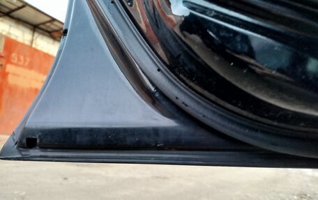 Nissan Almera Classic, 2006 год, 500 000 рублей, 11 фотография