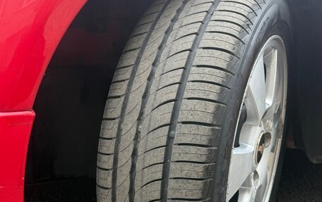 Chevrolet Lacetti, 2008 год, 425 000 рублей, 10 фотография