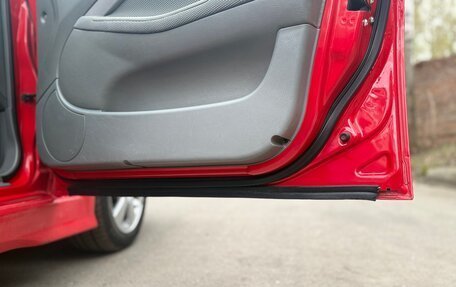 Chevrolet Lacetti, 2008 год, 425 000 рублей, 19 фотография