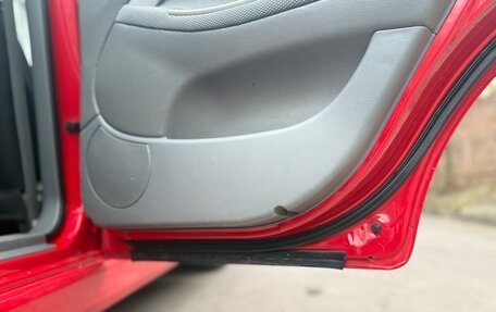 Chevrolet Lacetti, 2008 год, 425 000 рублей, 18 фотография