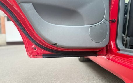 Chevrolet Lacetti, 2008 год, 425 000 рублей, 17 фотография