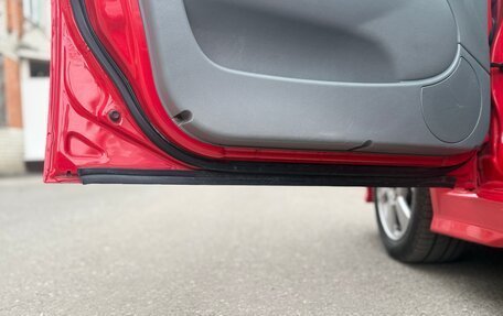 Chevrolet Lacetti, 2008 год, 425 000 рублей, 16 фотография