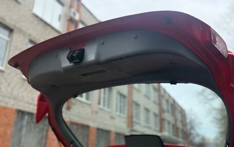 Chevrolet Lacetti, 2008 год, 425 000 рублей, 13 фотография