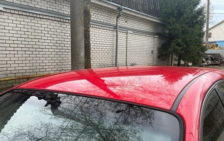 Chevrolet Lacetti, 2008 год, 425 000 рублей, 14 фотография