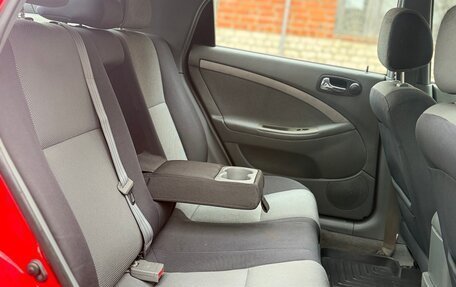 Chevrolet Lacetti, 2008 год, 425 000 рублей, 22 фотография