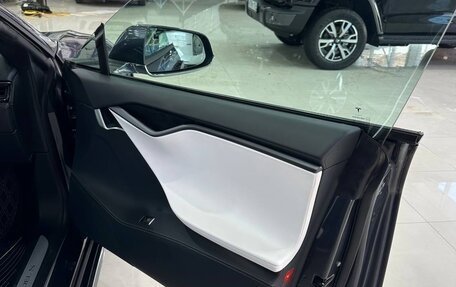 Tesla Model S I, 2020 год, 4 100 000 рублей, 12 фотография