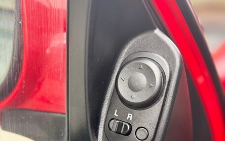 Chevrolet Lacetti, 2008 год, 425 000 рублей, 30 фотография