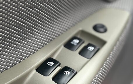 Chevrolet Lacetti, 2008 год, 425 000 рублей, 29 фотография