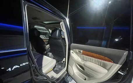 Lexus GX I, 2005 год, 1 950 000 рублей, 6 фотография