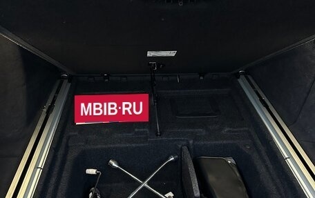 BMW 3 серия, 2013 год, 1 799 000 рублей, 6 фотография