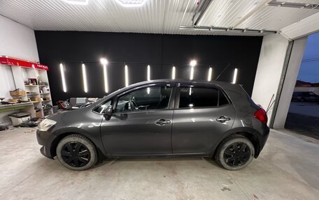 Toyota Auris II, 2008 год, 700 000 рублей, 2 фотография