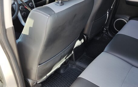 Suzuki Grand Vitara, 2011 год, 1 350 000 рублей, 7 фотография