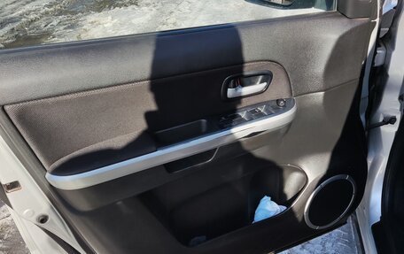 Suzuki Grand Vitara, 2011 год, 1 350 000 рублей, 11 фотография