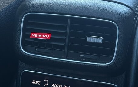 Mercedes-Benz GLS, 2020 год, 7 500 000 рублей, 17 фотография