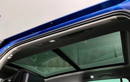 Volkswagen Tiguan II, 2021 год, 3 400 000 рублей, 5 фотография