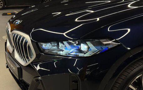 BMW X6, 2025 год, 14 900 000 рублей, 4 фотография