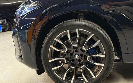 BMW X6, 2025 год, 14 900 000 рублей, 8 фотография