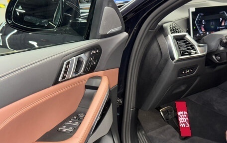 BMW X6, 2025 год, 14 900 000 рублей, 10 фотография