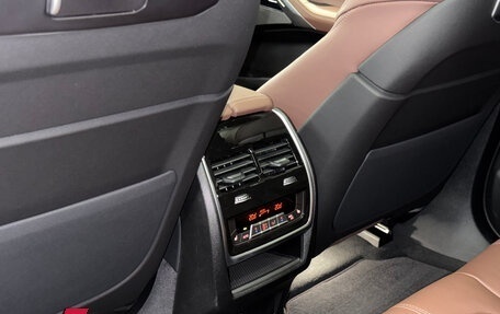 BMW X6, 2025 год, 14 900 000 рублей, 31 фотография