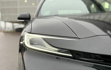 Toyota Camry, 2025 год, 5 390 000 рублей, 4 фотография