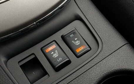 Nissan Sentra, 2015 год, 1 020 000 рублей, 9 фотография