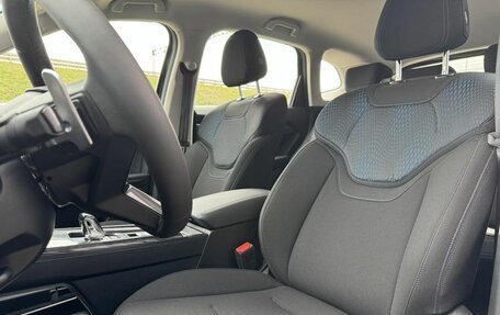 Haval Jolion, 2026 год, 2 599 000 рублей, 8 фотография