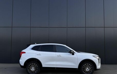 Haval Jolion, 2026 год, 2 649 000 рублей, 3 фотография