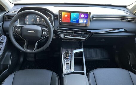 Haval Jolion, 2026 год, 2 649 000 рублей, 5 фотография