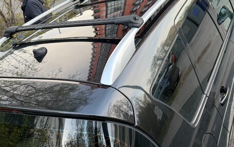 Peugeot 308 II, 2010 год, 410 000 рублей, 10 фотография