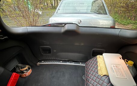 Peugeot 308 II, 2010 год, 410 000 рублей, 9 фотография