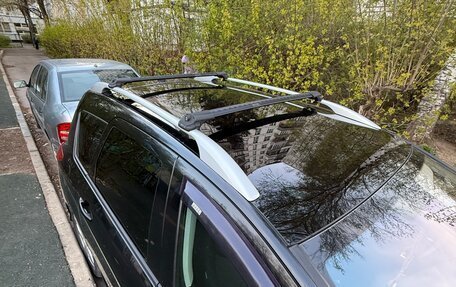 Peugeot 308 II, 2010 год, 410 000 рублей, 11 фотография