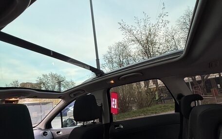 Peugeot 308 II, 2010 год, 410 000 рублей, 7 фотография