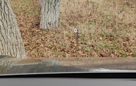 Volkswagen Touareg III, 2019 год, 4 150 000 рублей, 9 фотография