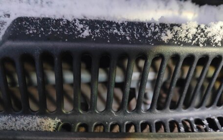 Volkswagen Bora, 2003 год, 700 000 рублей, 3 фотография