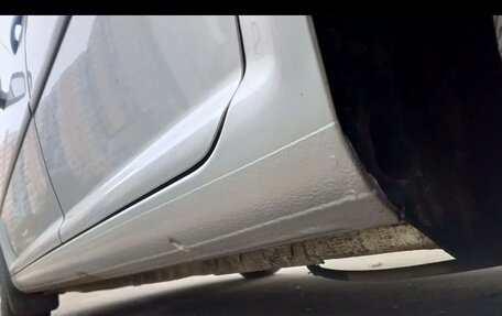 Volkswagen Bora, 2003 год, 700 000 рублей, 21 фотография