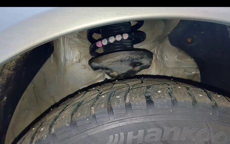 Volkswagen Bora, 2003 год, 700 000 рублей, 25 фотография