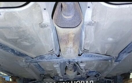 Volkswagen Bora, 2003 год, 700 000 рублей, 24 фотография